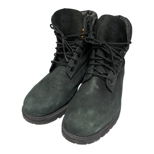 팀버랜드 6인치 260