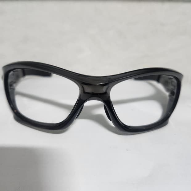 오클리 핏불 선글라스 고글