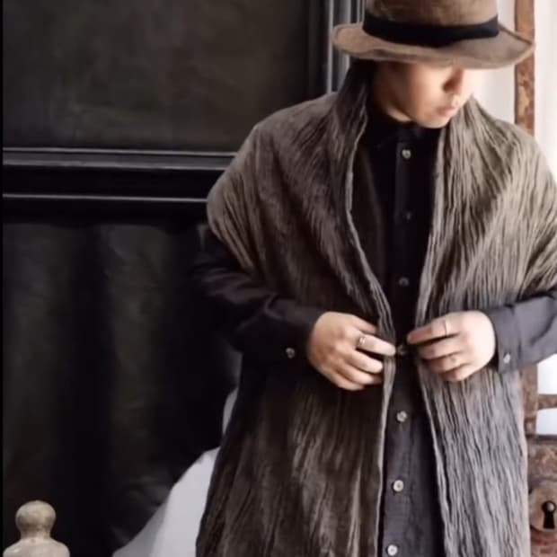 Biek verstappen scarf - sand