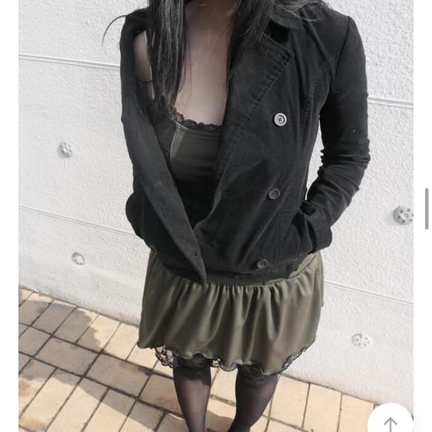 디에이디 제작자켓