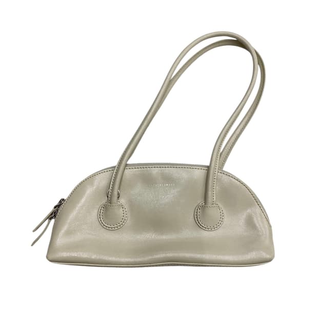 마지셔우드 베셋 숄더백