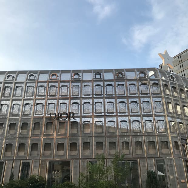 채팅이 안보내져서 폴로 구매 원하는 분은 번장 jxmxnii 으로 연락