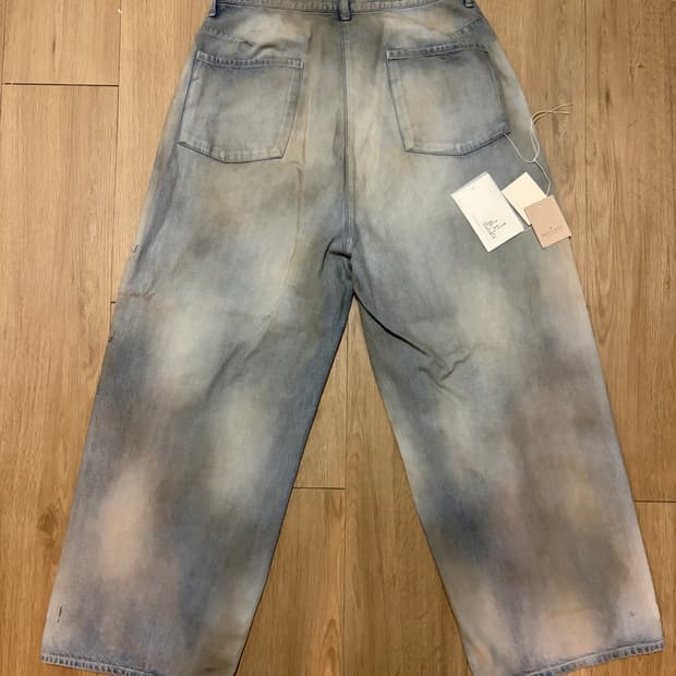 (2) 안셀름 04 aging01 indigo