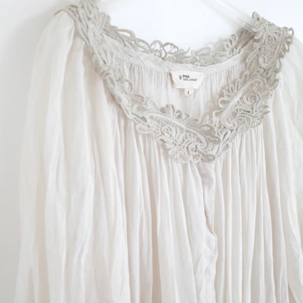 Isabel Marant etoile 원피스