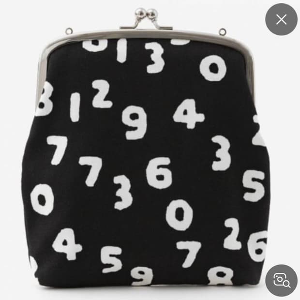 소우소우 가마구치백