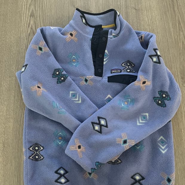 신칠라 키즈 xxl