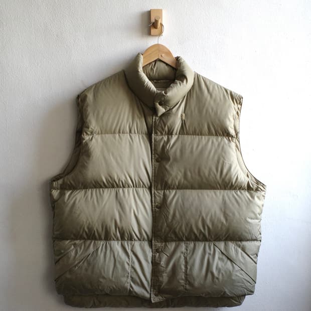 엘엘빈 푸퍼 베스트