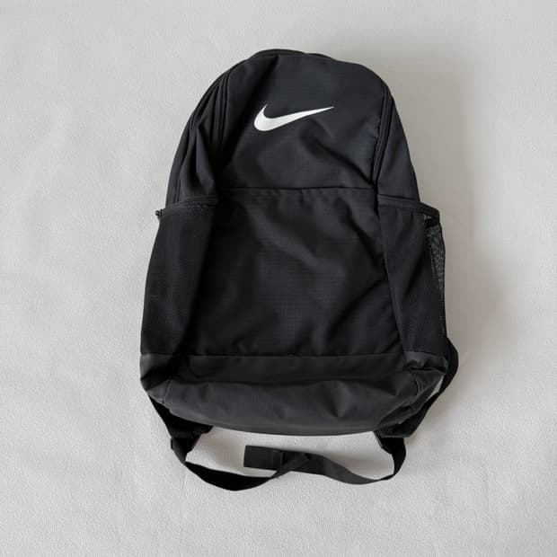 나이키(NIKE) 백팩