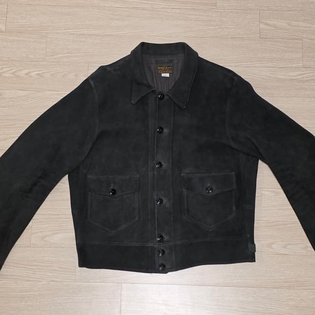 Milk7773 님 개별 결제건