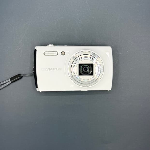 뷰티,소프트필터) 올림푸스 VH-510 디카 빈티지 소니 캐논 니콘