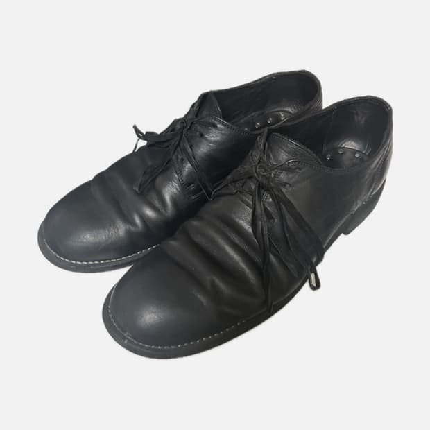 구이디 992 44