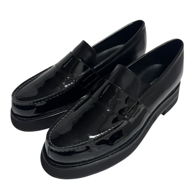 TAKAHIROMIYASHITA TheSoloist.