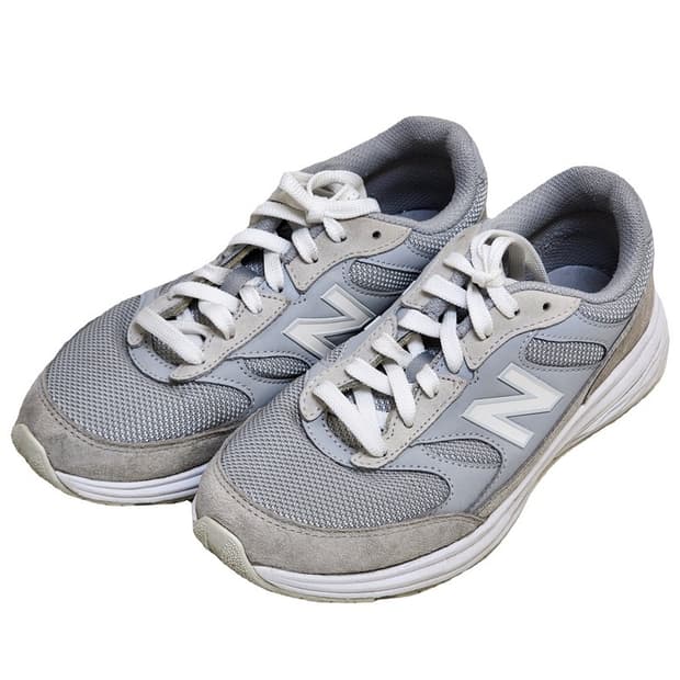 NEW BALANCE 707 240