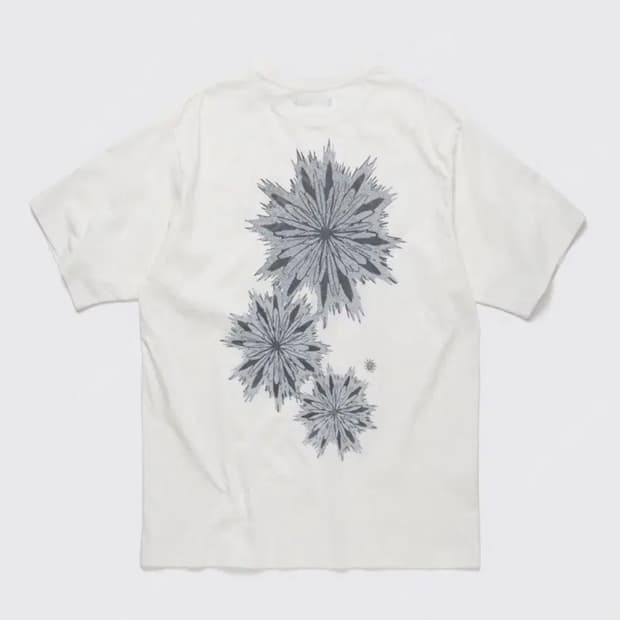 해칭룸 플로럴 반팔 (4)