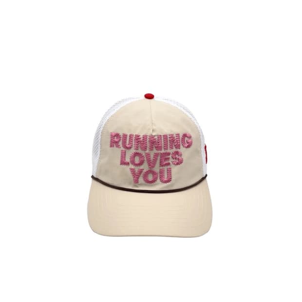 알렉스조노 모자 새제품