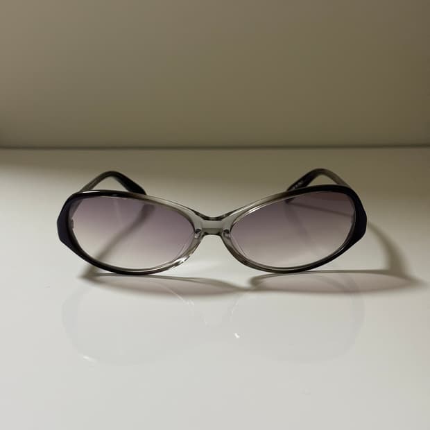 guess made in italy sunglasses