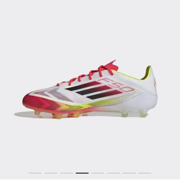 아이다스 f50엘리트 ag