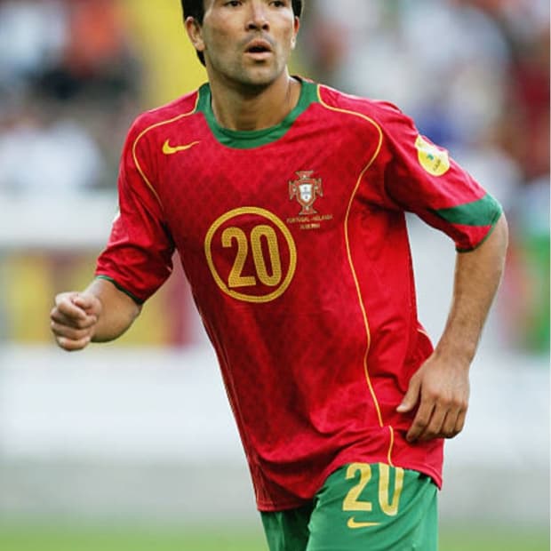 #필독# 04/05 포르투갈 홈 🇵🇹 L