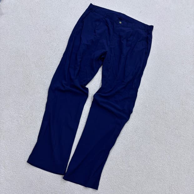 91(36) 콜핑 남성 기능성 팬츠 0518Y
