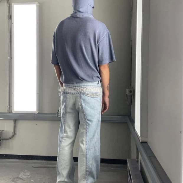 Xlim ep3 01 trousers