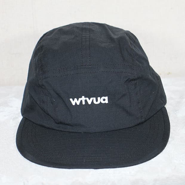 WTAPS 더블탭스 (onesize)