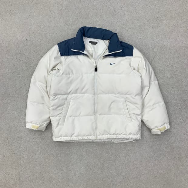 Nike 나이키 패딩