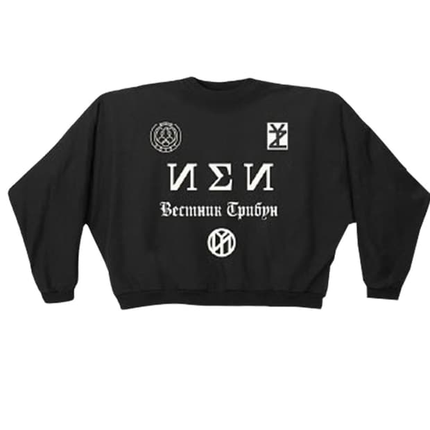 이지 SS-01 블랙 3