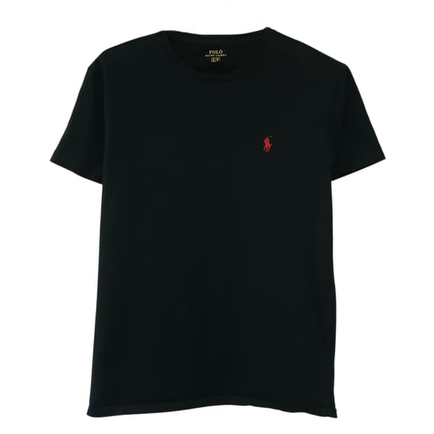 폴로랄프로렌 반팔티셔츠 95-100 POLO