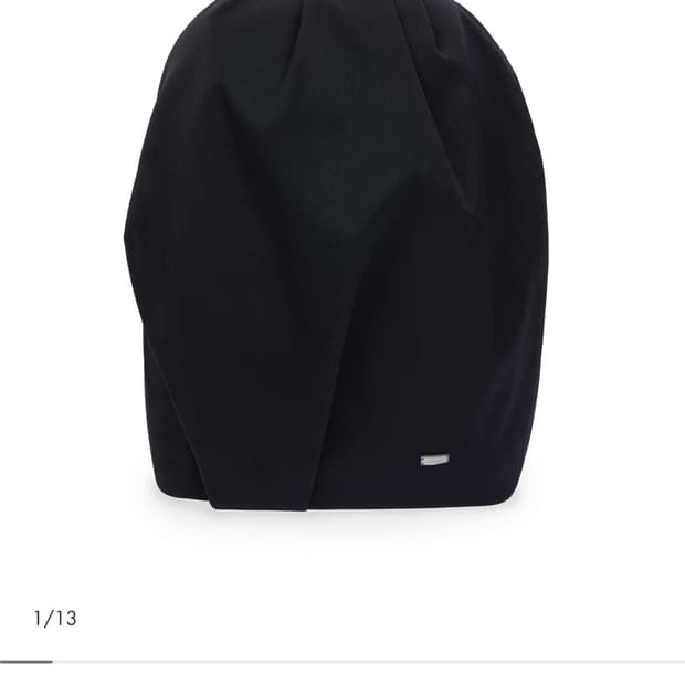 아더에러 가방 Stuck Product 89 