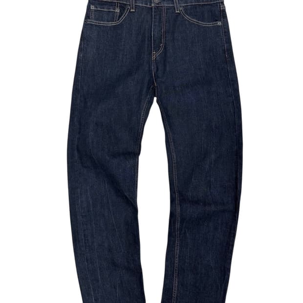 리바이스 505 (30) 