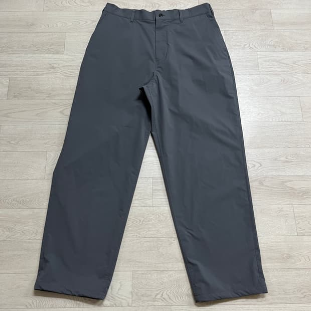 프레쉬서비스 팬츠