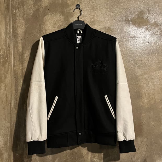 NMC 스타디움 자켓