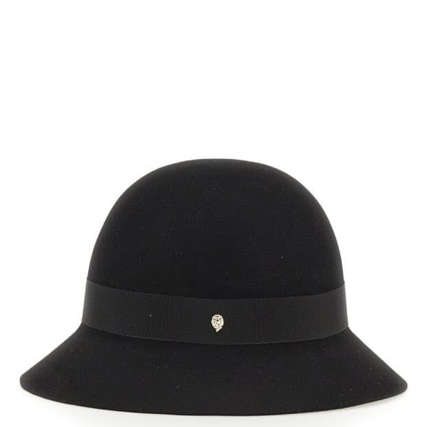 헬렌카민스키 etta 블랙 (L)