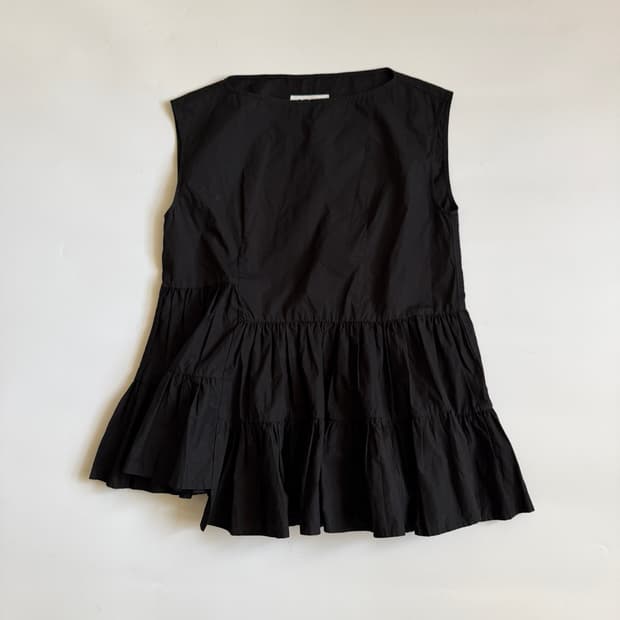 MM6 Maison Margiela 38