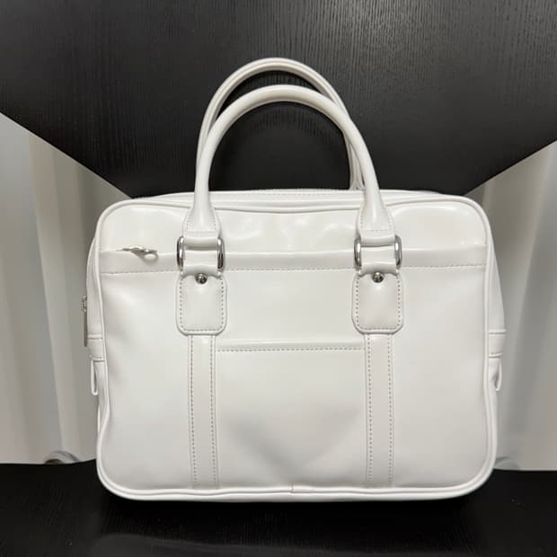 Comme des Garçons 꼼데가르송 스쿨백