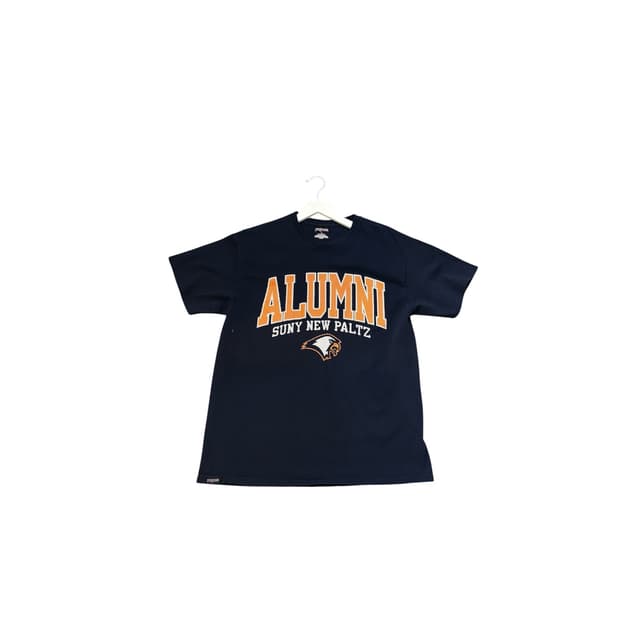 잔스포츠 반팔 티셔츠 L사이즈