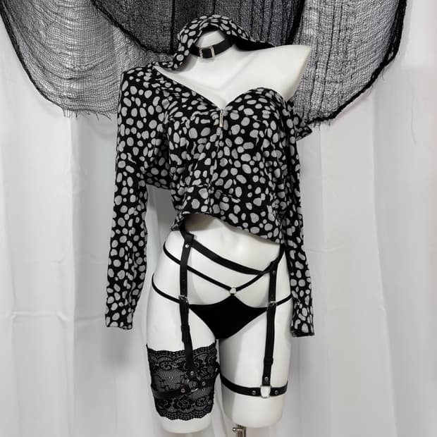 printing hood zip up