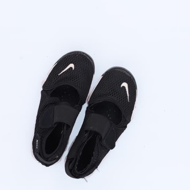 220 나이키 키즈여성 에어리프트 0406H1