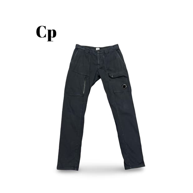 (28)cp컴퍼니팬츠