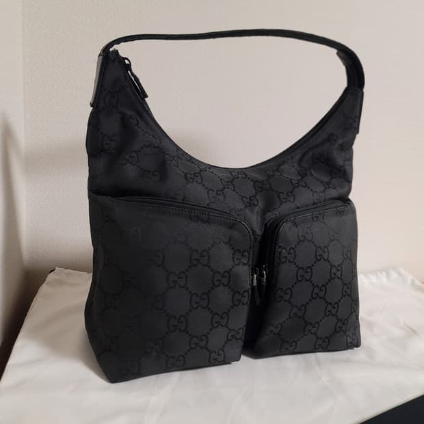 정품 구찌 가방,토트백(디올펜디샤넬프라다셀린느버버리고야드루이비통발렌시아가