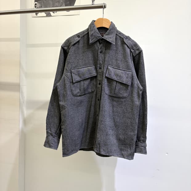 BROADWAY SPRING 셔츠