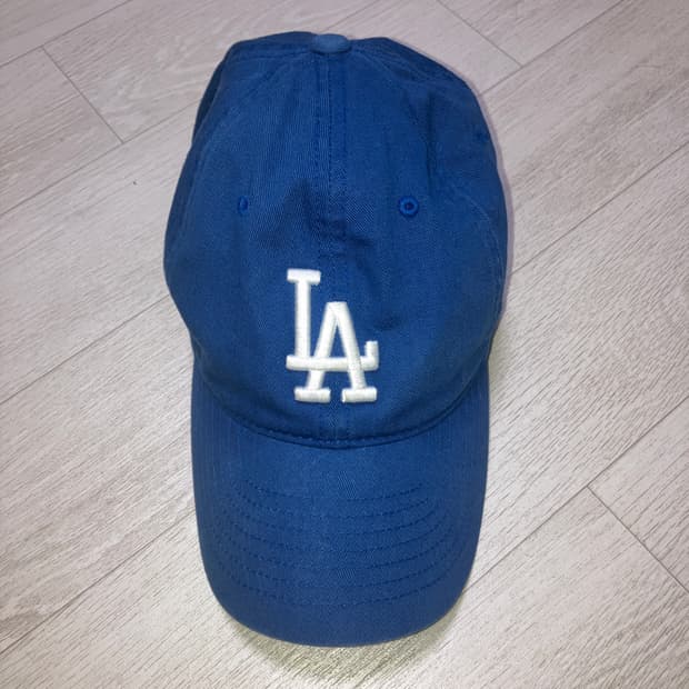 엠엘비 mlb 뉴에라 캡모자 볼캡