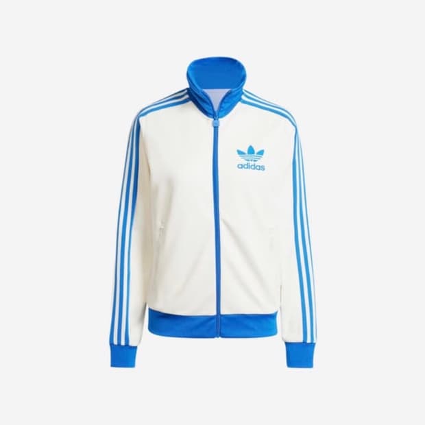 아디다스 베켄바우어 흰파(에눌가능)