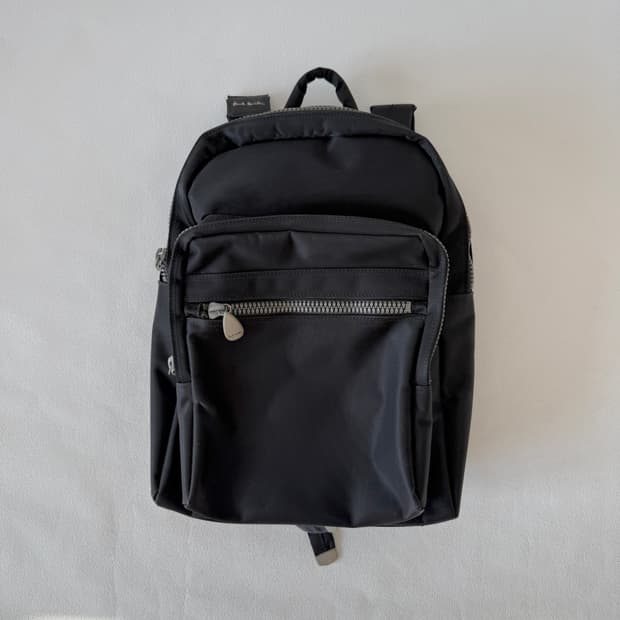 폴스미스(Paul smith) 백팩