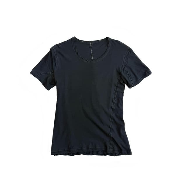 Carol Christian Poell T-shirt