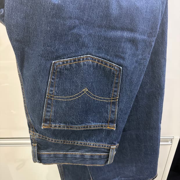 교환하실분 리바이스 578 baggyfit 32 사이즈