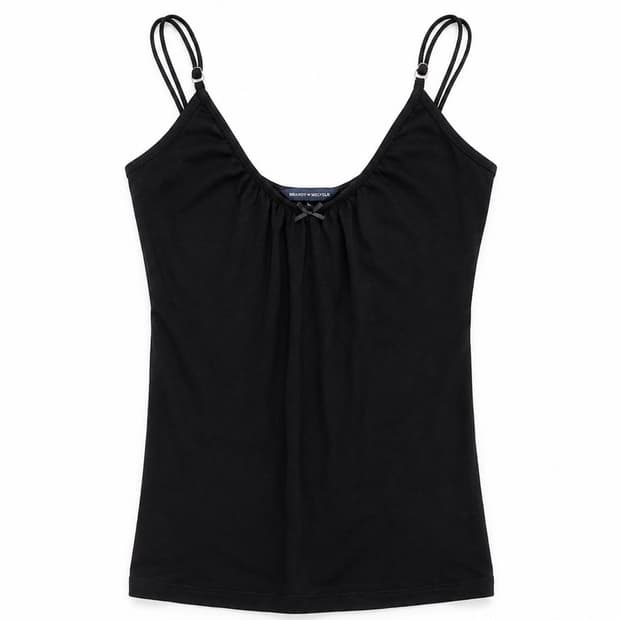 Brandy Melville_ EDITH TANK
