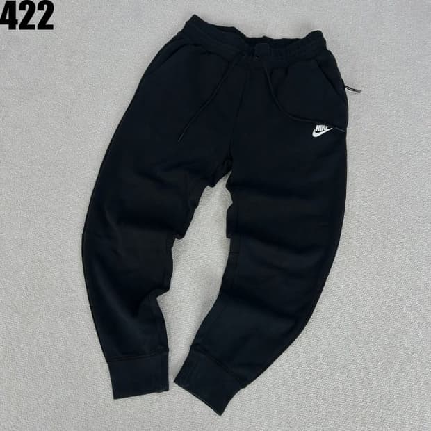 나이키 트레이닝 바지 95