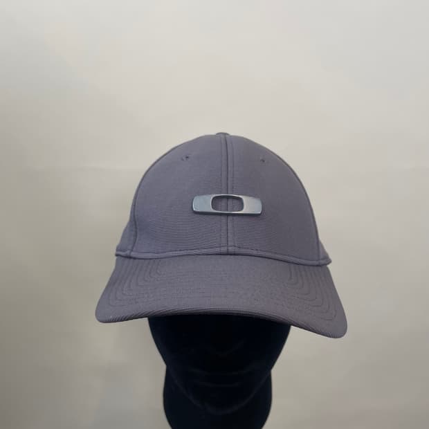 oakley 오클리 볼캡 