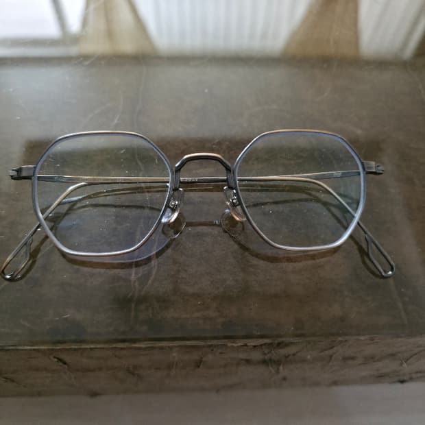 포나인즈(999,9) S-656T